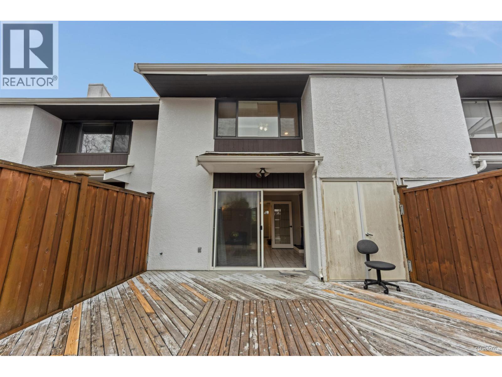 538 9651 Glendower Drive, Richmond, British Columbia  V7A 2Y6 - Photo 26 - R3101325