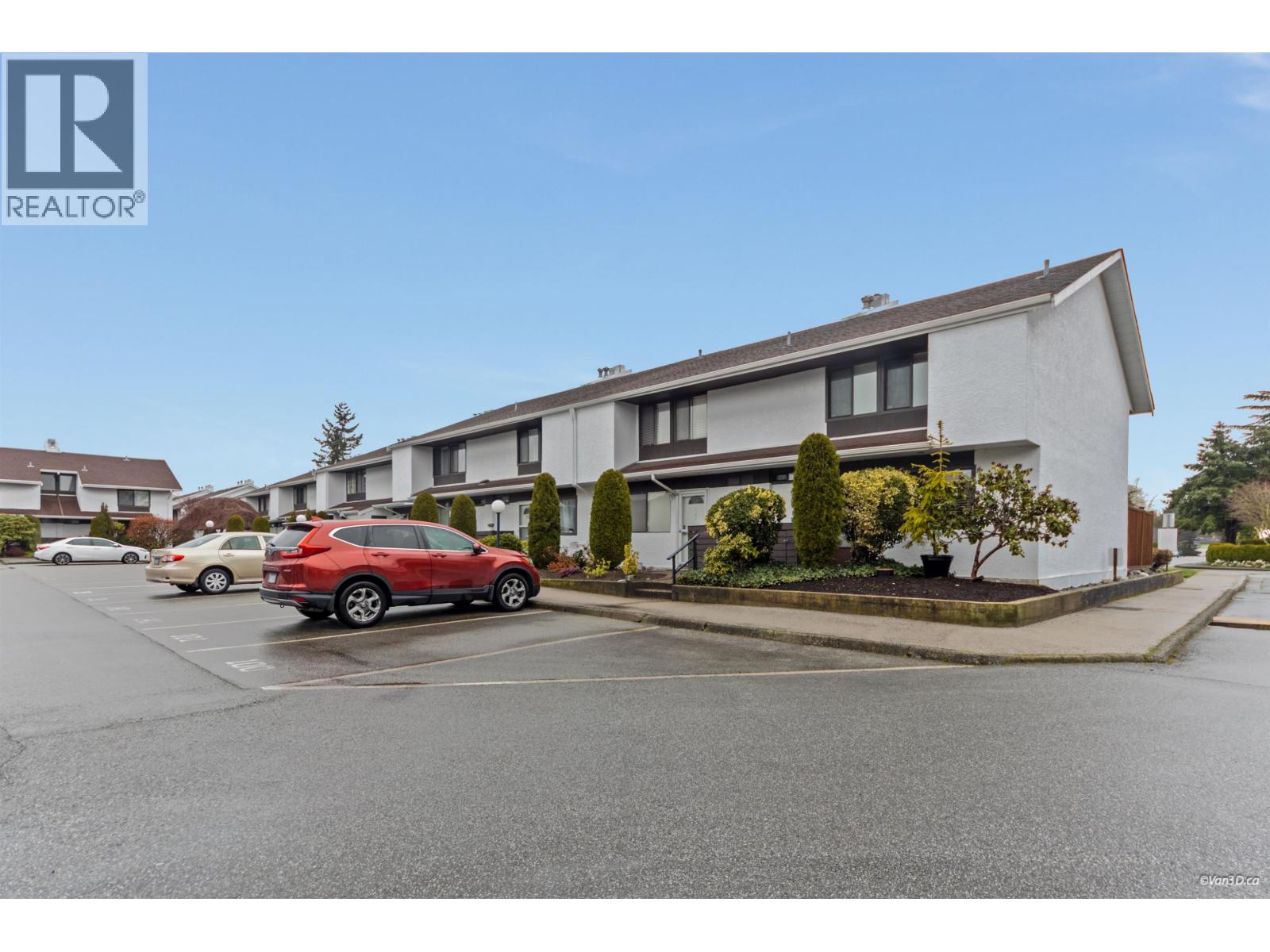 538 9651 Glendower Drive, Richmond, British Columbia  V7A 2Y6 - Photo 3 - R3101325