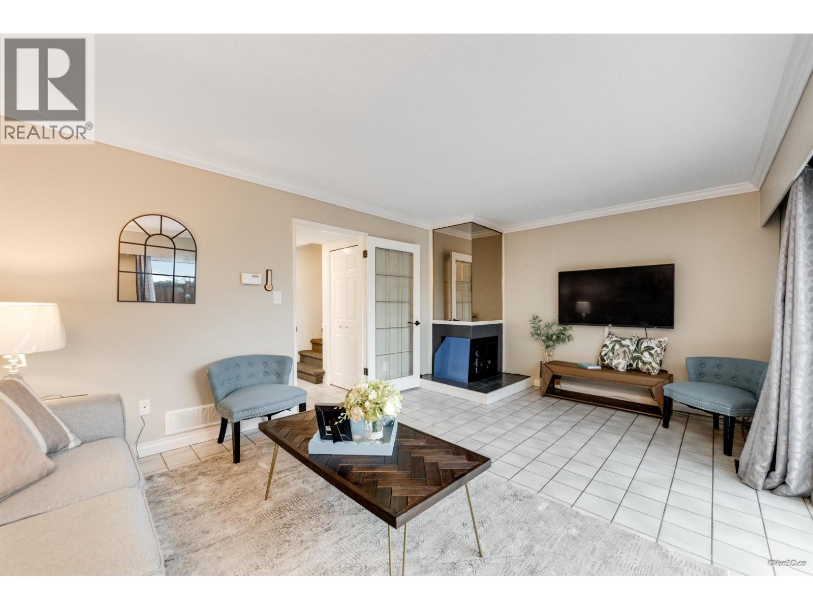 538 9651 Glendower Drive, Richmond, British Columbia  V7A 2Y6 - Photo 5 - R3101325