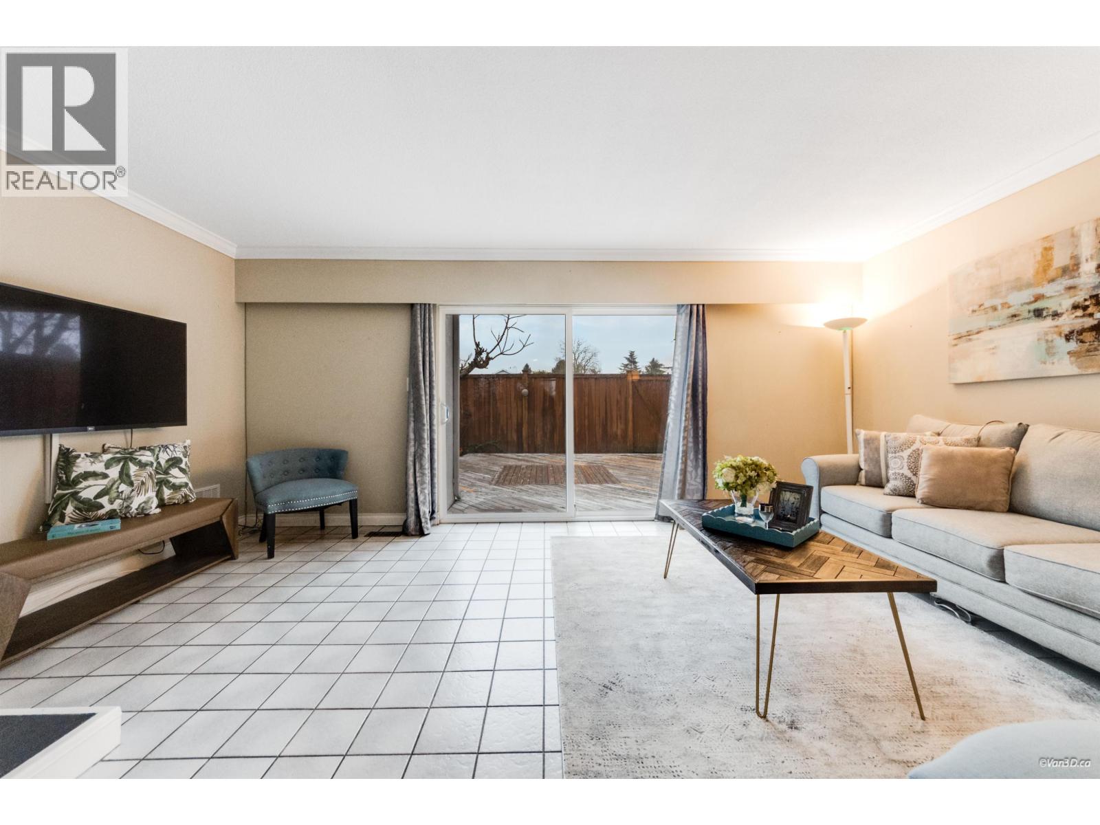 538 9651 Glendower Drive, Richmond, British Columbia  V7A 2Y6 - Photo 6 - R3101325