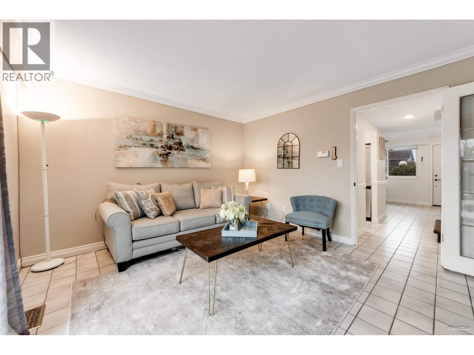 538 9651 Glendower Drive, Richmond, British Columbia  V7A 2Y6 - Photo 7 - R3101325