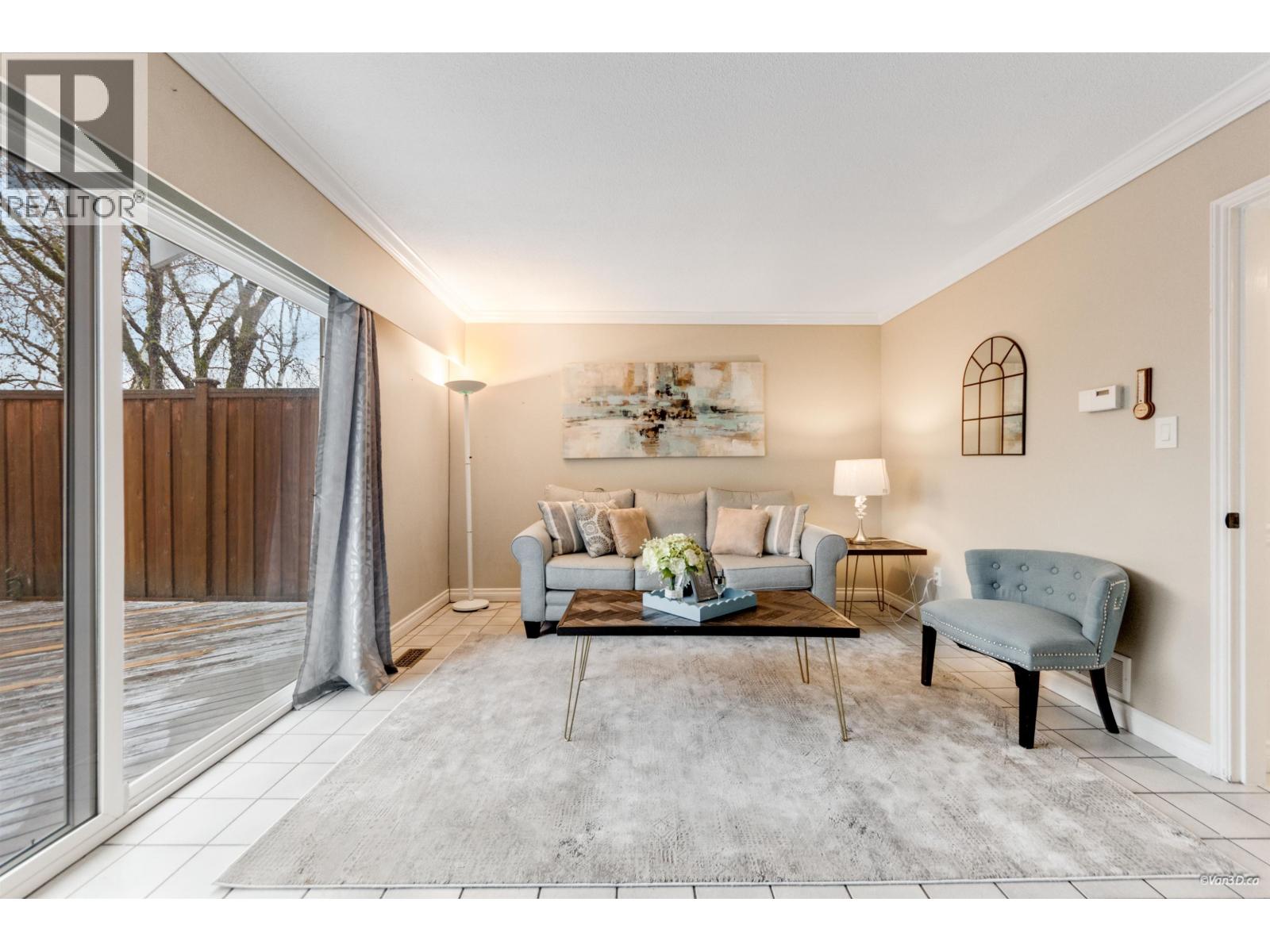 538 9651 Glendower Drive, Richmond, British Columbia  V7A 2Y6 - Photo 8 - R3101325