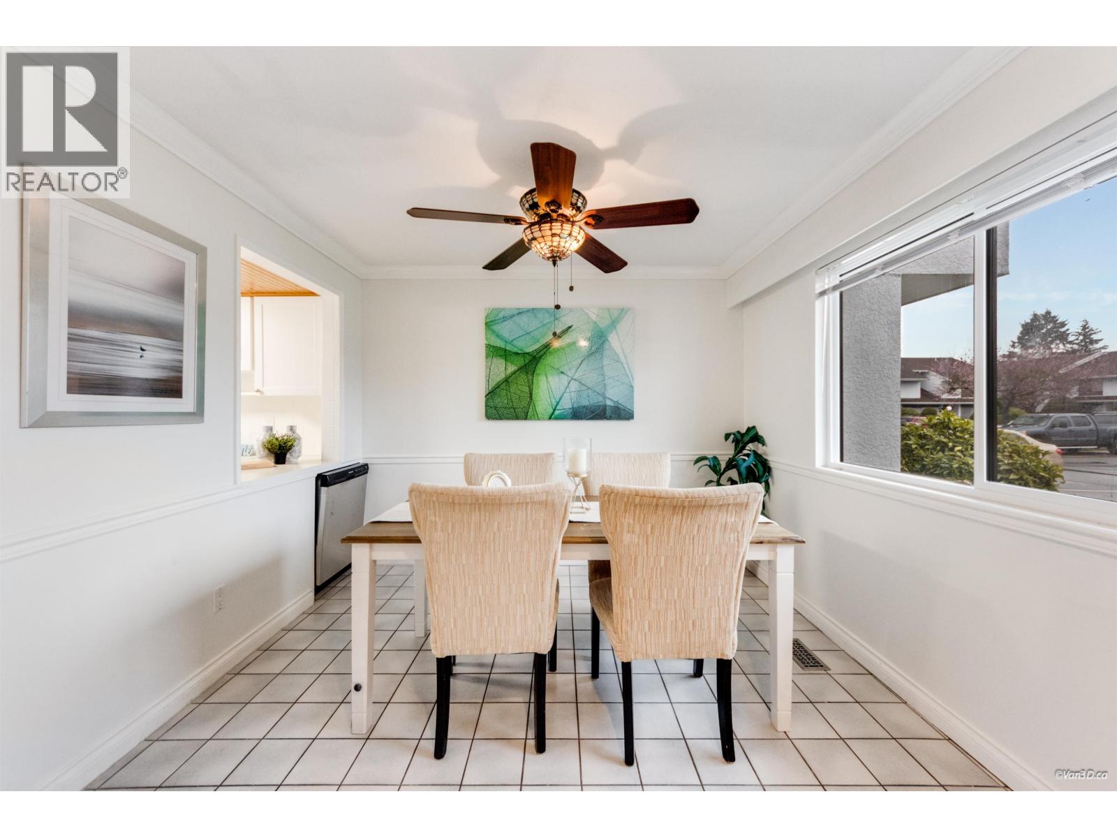 538 9651 Glendower Drive, Richmond, British Columbia  V7A 2Y6 - Photo 9 - R3101325