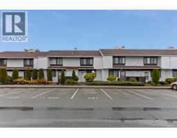 538 9651 GLENDOWER DRIVE, Richmond, British Columbia