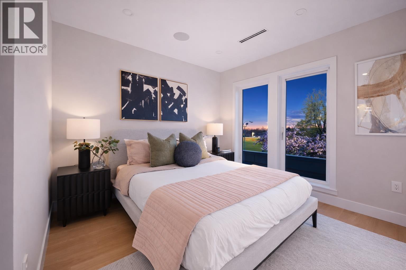 2455 W 10th Avenue, Vancouver, British Columbia  V6K 2J4 - Photo 31 - R3101326