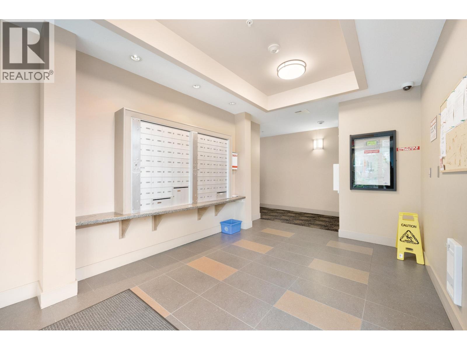 282 4133 Stolberg Street, Vancouver, British Columbia  V6X 0J3 - Photo 14 - R3101334