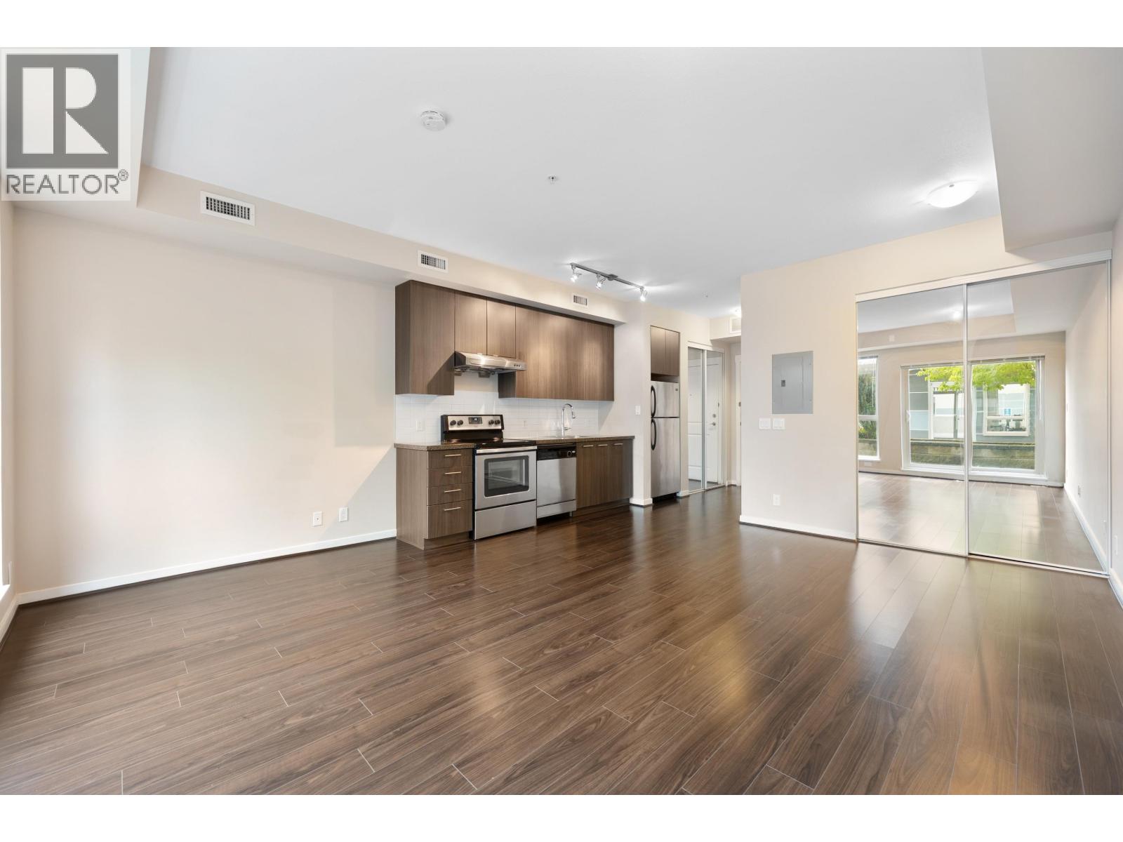 282 4133 Stolberg Street, Vancouver, British Columbia  V6X 0J3 - Photo 3 - R3101334