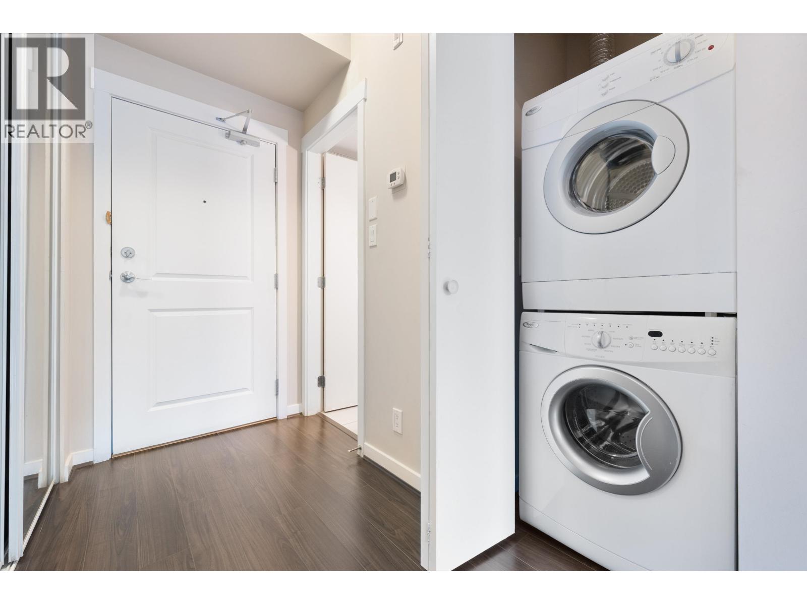 282 4133 Stolberg Street, Vancouver, British Columbia  V6X 0J3 - Photo 7 - R3101334