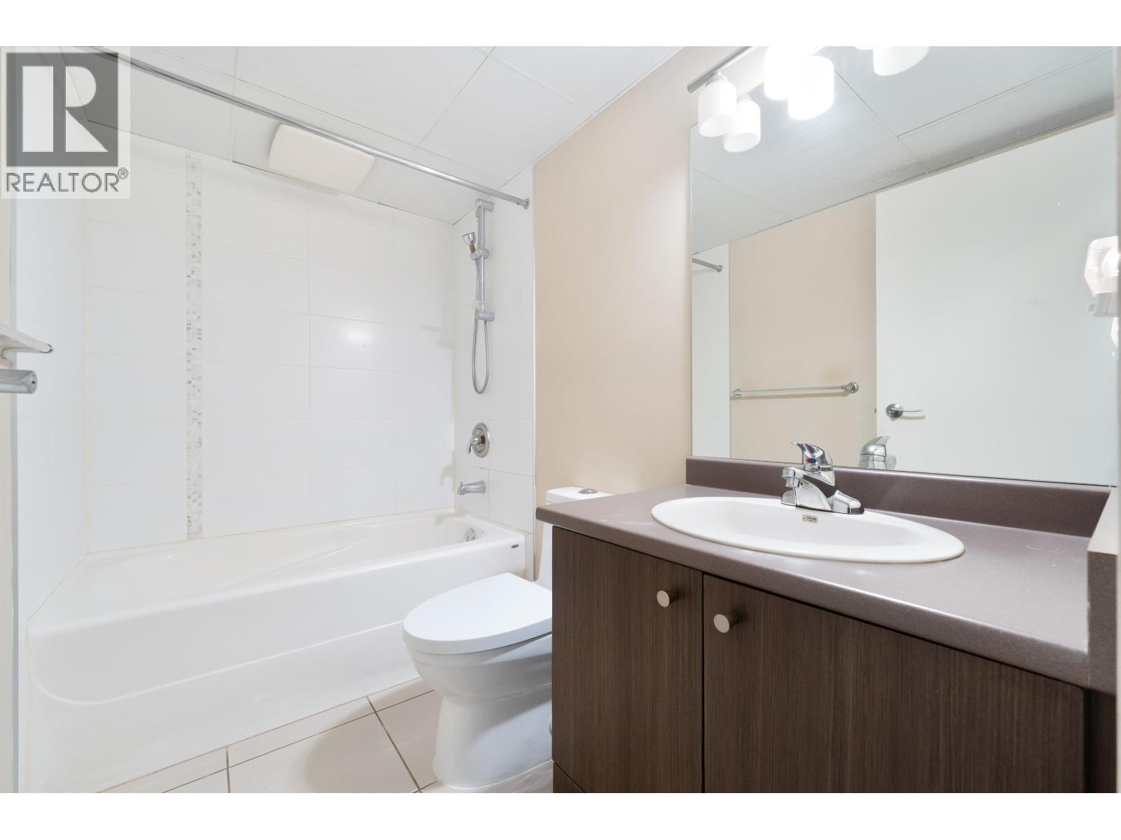 282 4133 Stolberg Street, Vancouver, British Columbia  V6X 0J3 - Photo 8 - R3101334