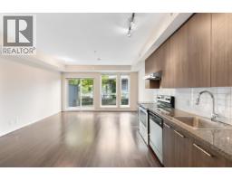 282 4133 STOLBERG STREET, Richmond, British Columbia