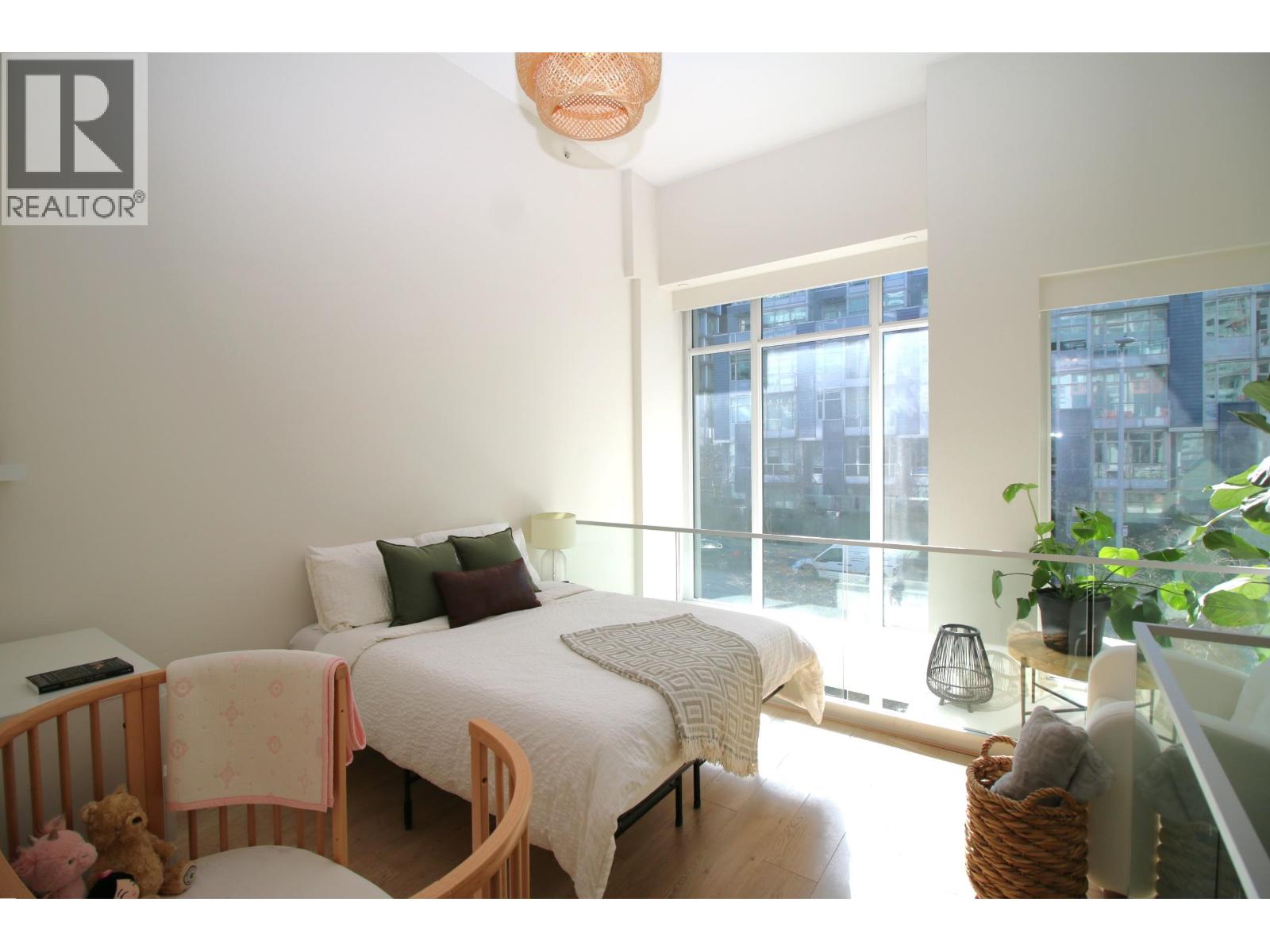 125 E 1st Avenue, Vancouver, British Columbia  V6A 0E8 - Photo 14 - R3101340