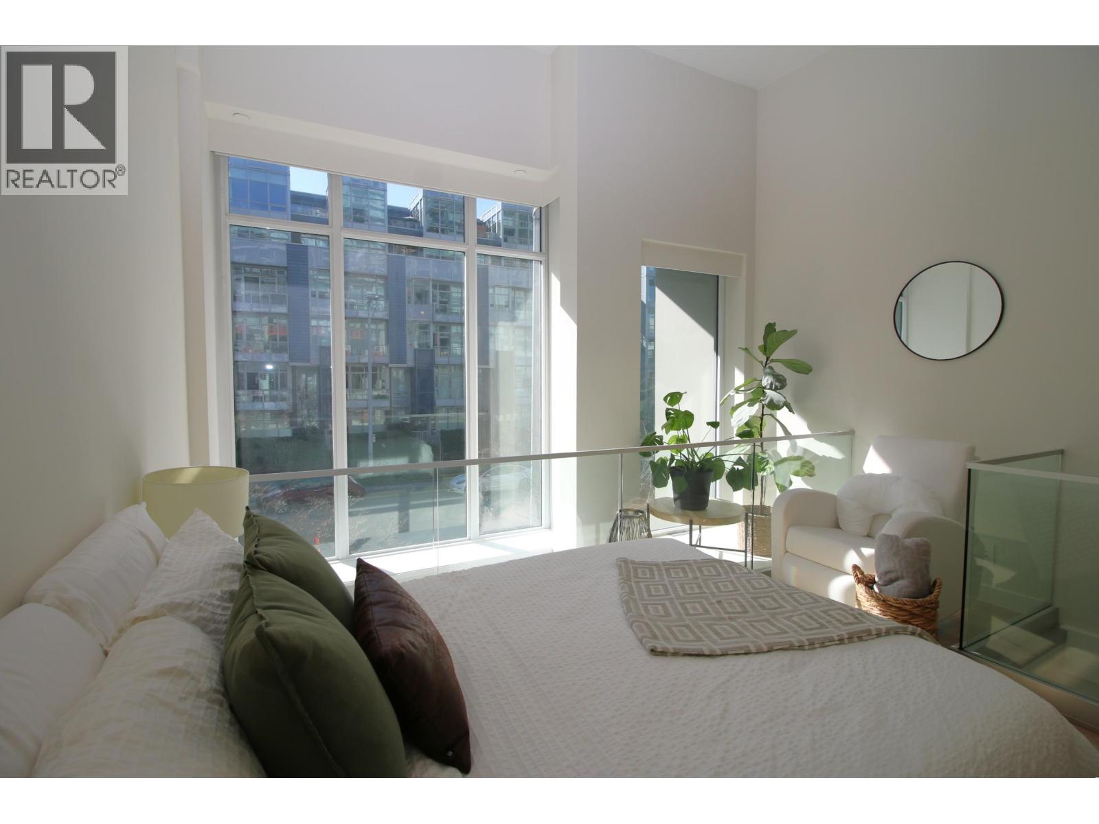 125 E 1st Avenue, Vancouver, British Columbia  V6A 0E8 - Photo 17 - R3101340