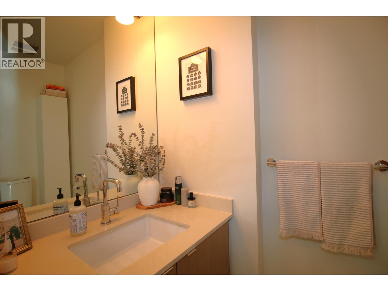 125 E 1st Avenue, Vancouver, British Columbia  V6A 0E8 - Photo 21 - R3101340