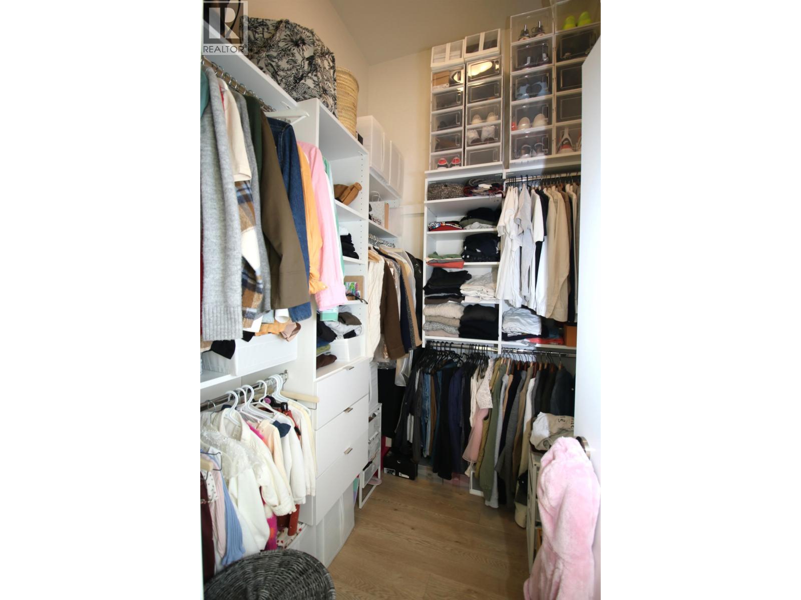 125 E 1st Avenue, Vancouver, British Columbia  V6A 0E8 - Photo 22 - R3101340