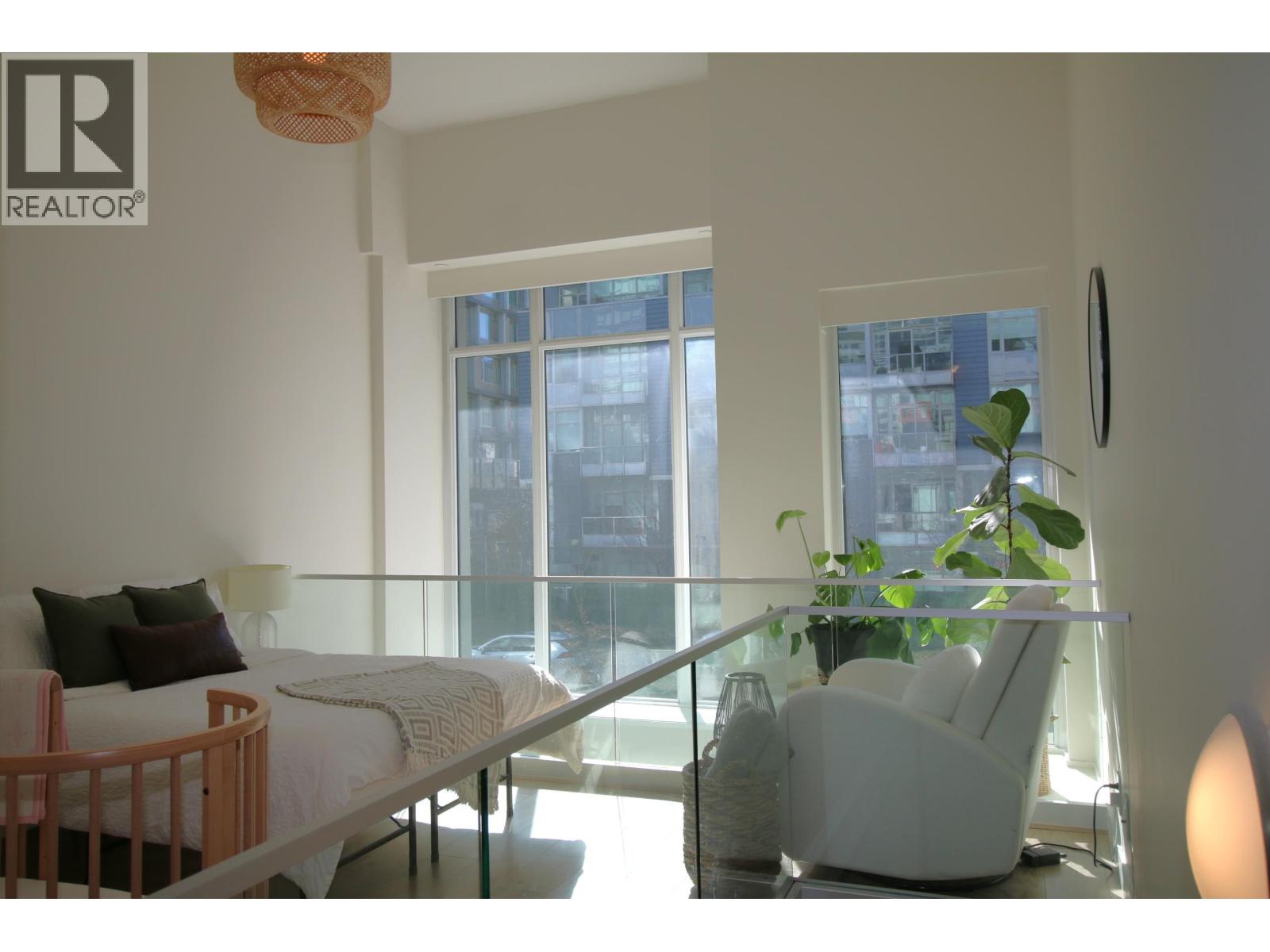 125 E 1st Avenue, Vancouver, British Columbia  V6A 0E8 - Photo 24 - R3101340