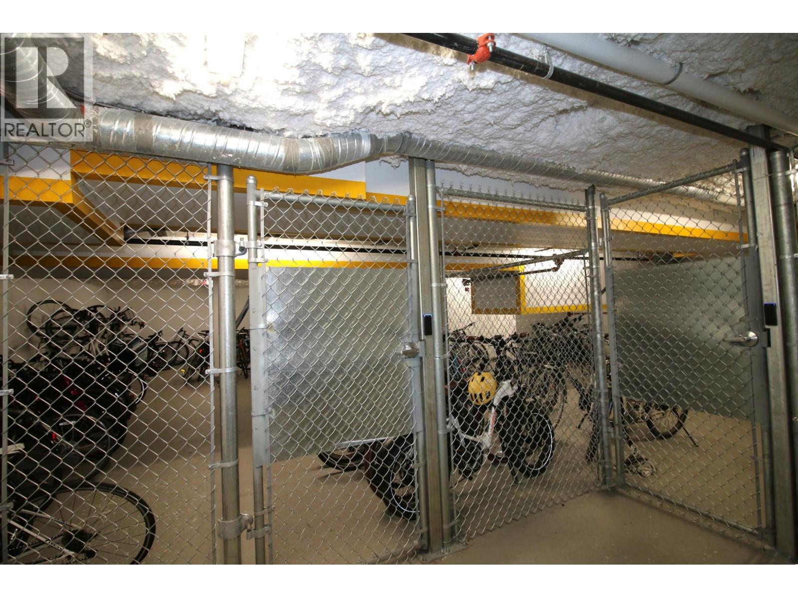 125 E 1st Avenue, Vancouver, British Columbia  V6A 0E8 - Photo 26 - R3101340