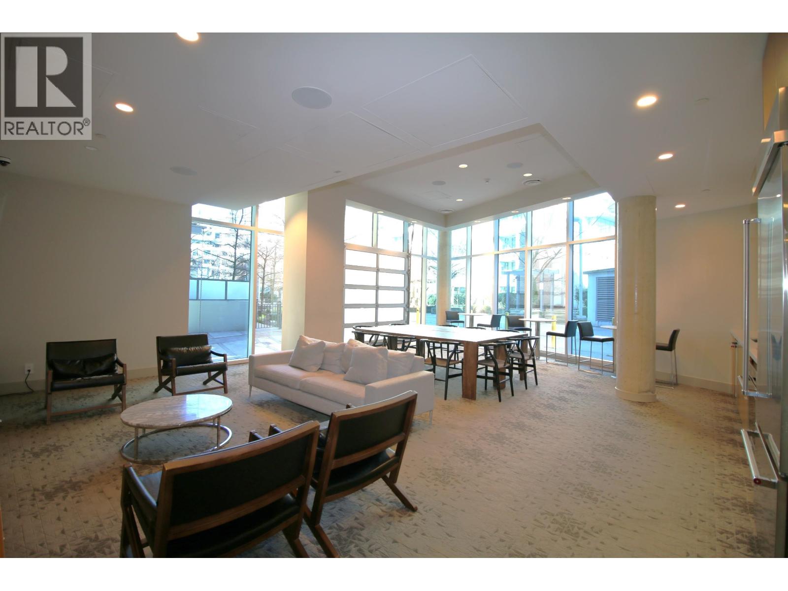 125 E 1st Avenue, Vancouver, British Columbia  V6A 0E8 - Photo 27 - R3101340