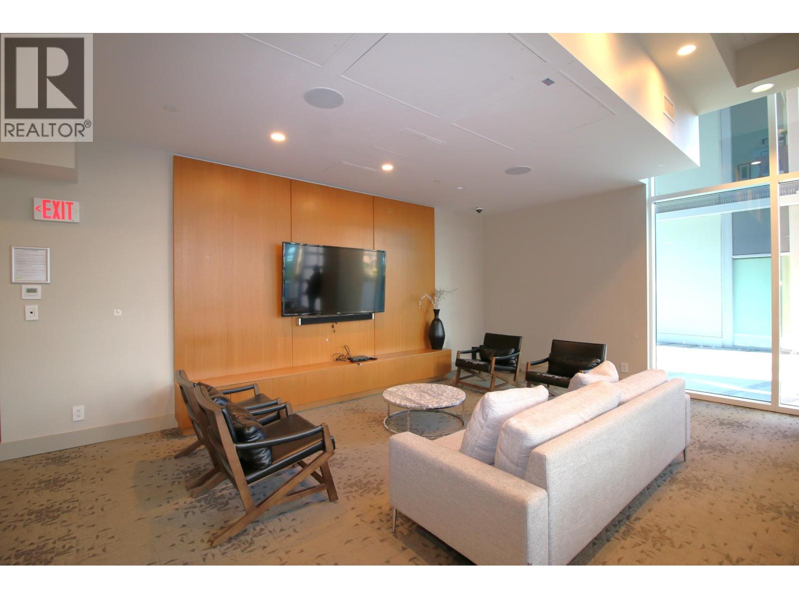 125 E 1st Avenue, Vancouver, British Columbia  V6A 0E8 - Photo 28 - R3101340