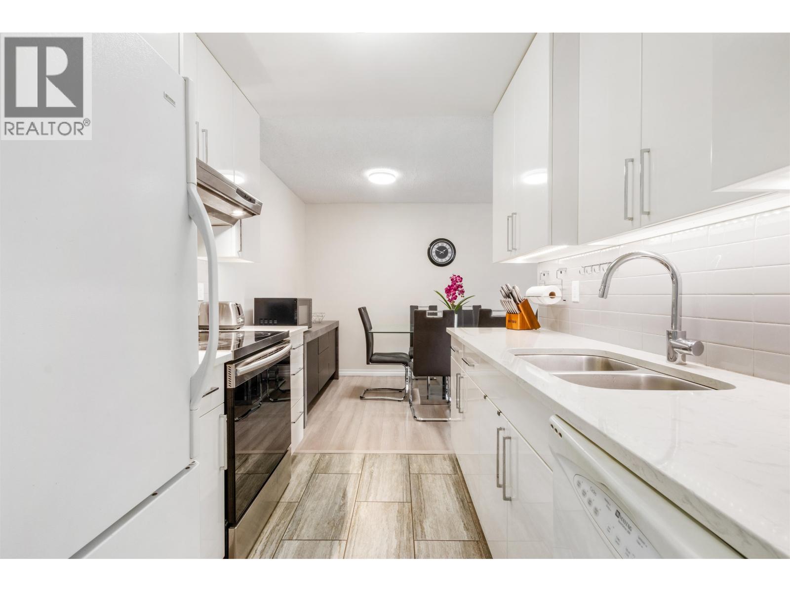 324 4373 Halifax Street, Burnaby, British Columbia  V5C 5Z2 - Photo 10 - R3101347