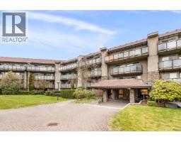 324 4373 HALIFAX STREET, Burnaby, British Columbia