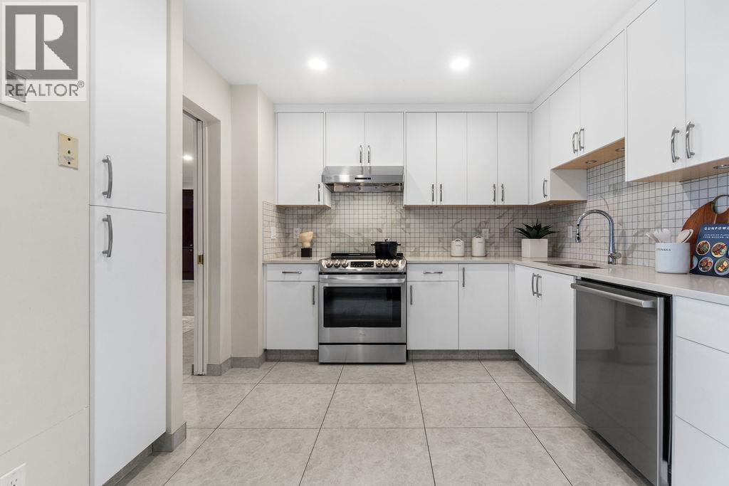 401 2015 Beach Avenue, Vancouver, British Columbia  V6G 1Z3 - Photo 16 - R3101354