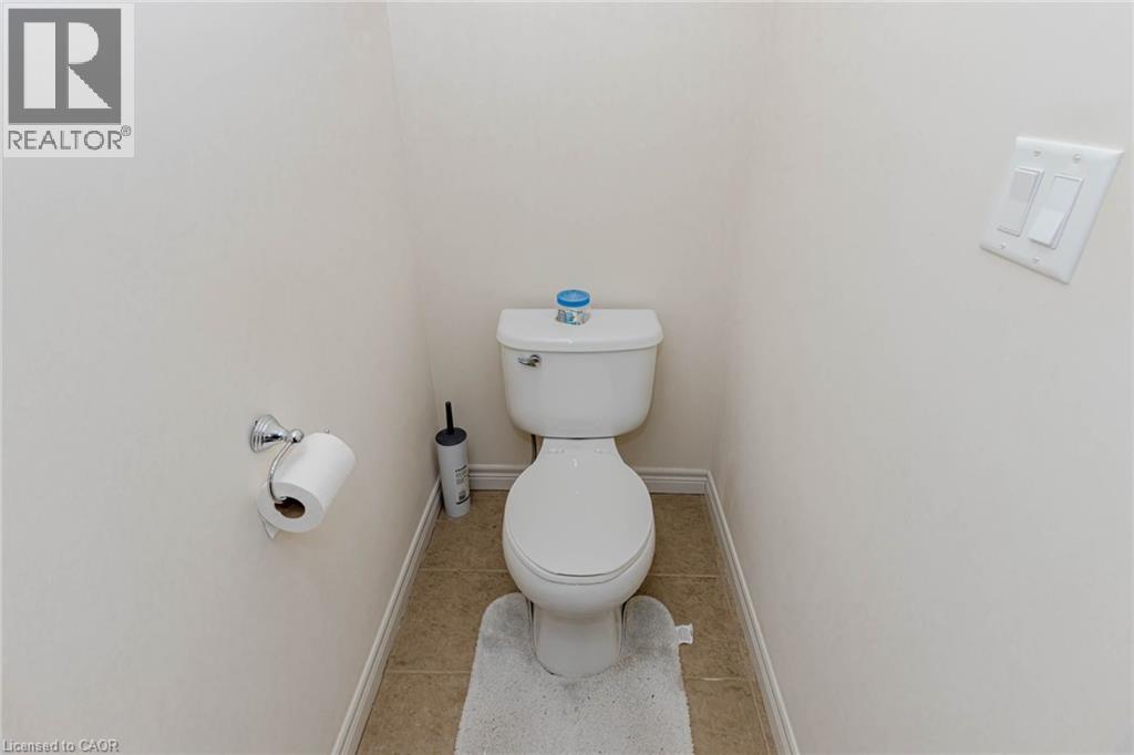 2 Doon Creek Street, Kitchener, Ontario  N2P 2R3 - Photo 33 - 40813376