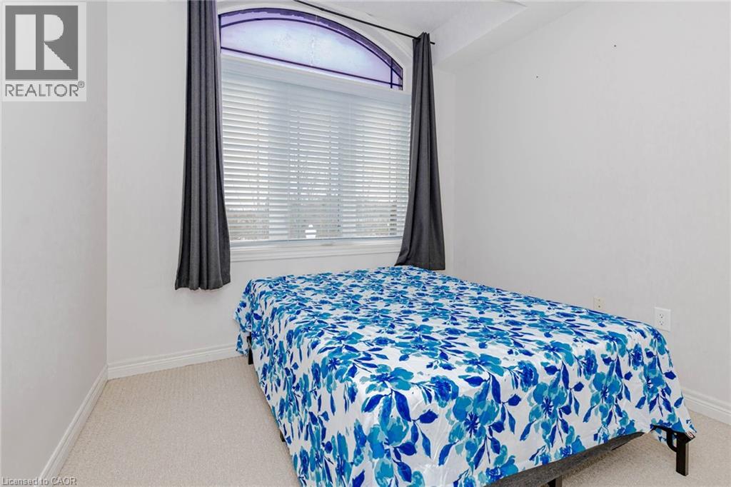 2 Doon Creek Street, Kitchener, Ontario  N2P 2R3 - Photo 35 - 40813376