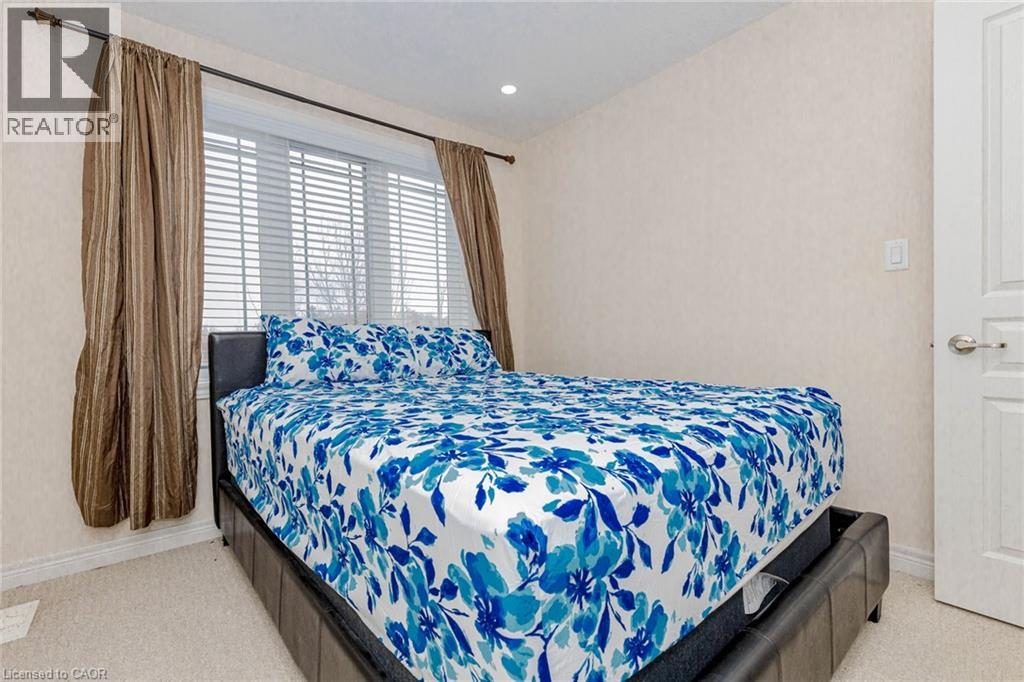 2 Doon Creek Street, Kitchener, Ontario  N2P 2R3 - Photo 38 - 40813376