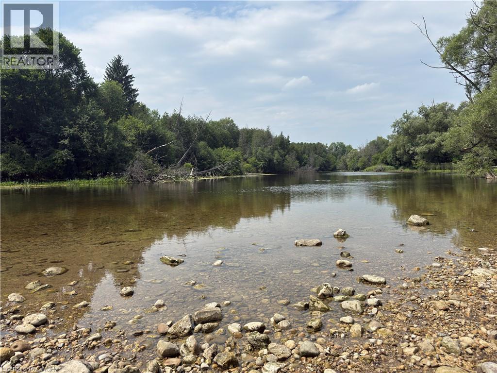 91 Conroy Crescent Unit# 202, Guelph, Ontario  N1G 2V5 - Photo 24 - 40812063