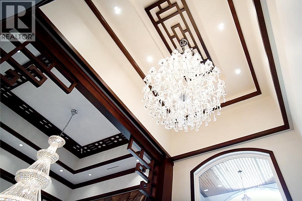 6700 Maple Road, Richmond, British Columbia  V7E 1G5 - Photo 11 - R3101330