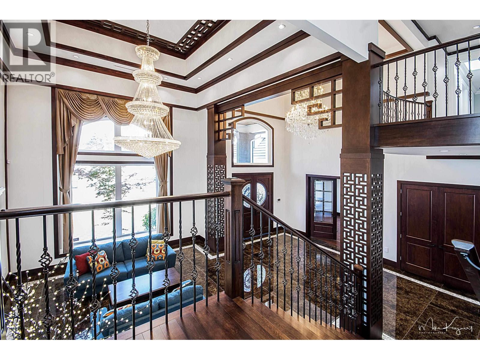 6700 Maple Road, Richmond, British Columbia  V7E 1G5 - Photo 13 - R3101330