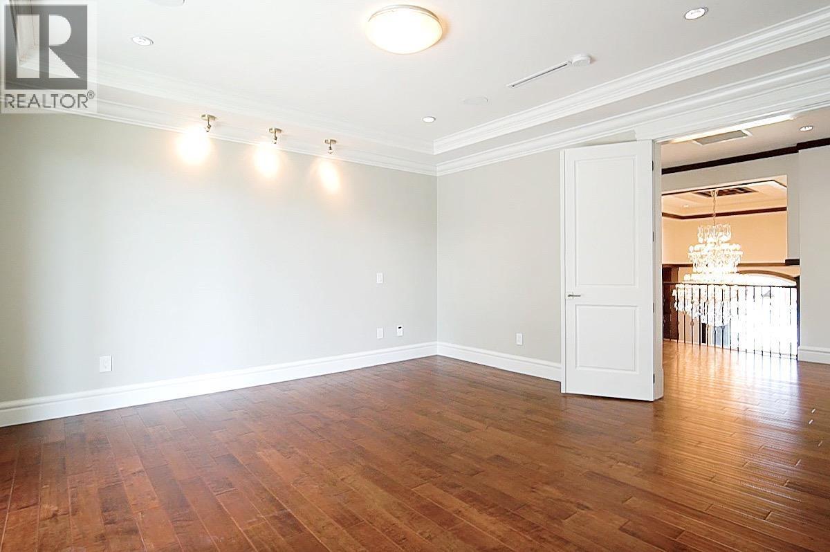 6700 Maple Road, Richmond, British Columbia  V7E 1G5 - Photo 17 - R3101330