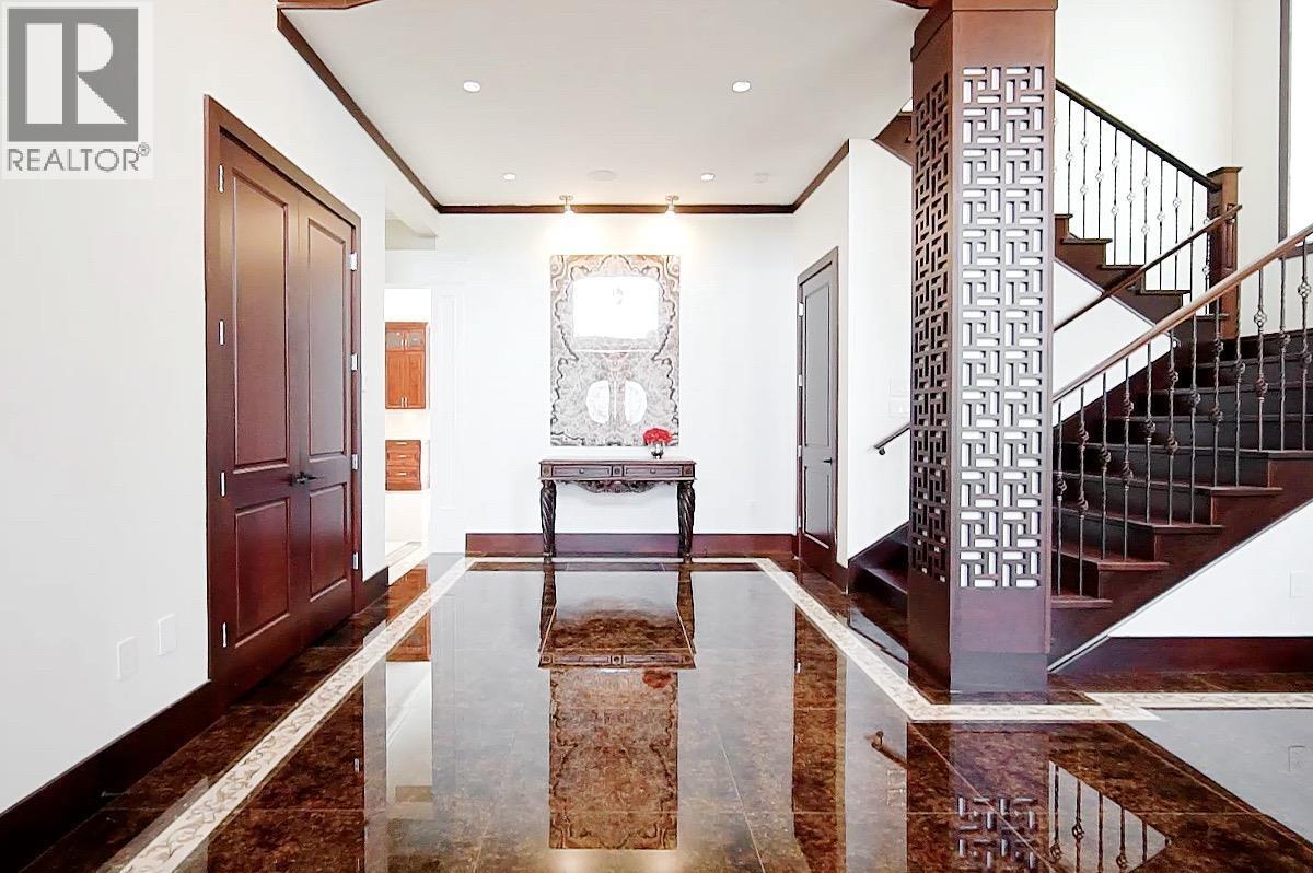 6700 Maple Road, Richmond, British Columbia  V7E 1G5 - Photo 5 - R3101330