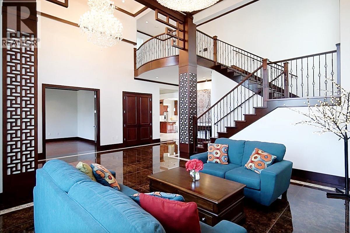 6700 Maple Road, Richmond, British Columbia  V7E 1G5 - Photo 6 - R3101330