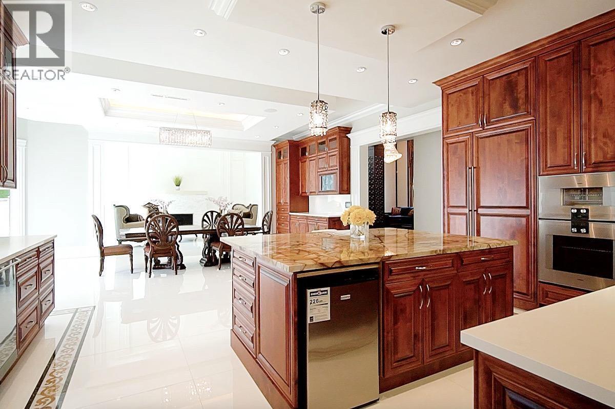 6700 Maple Road, Richmond, British Columbia  V7E 1G5 - Photo 9 - R3101330