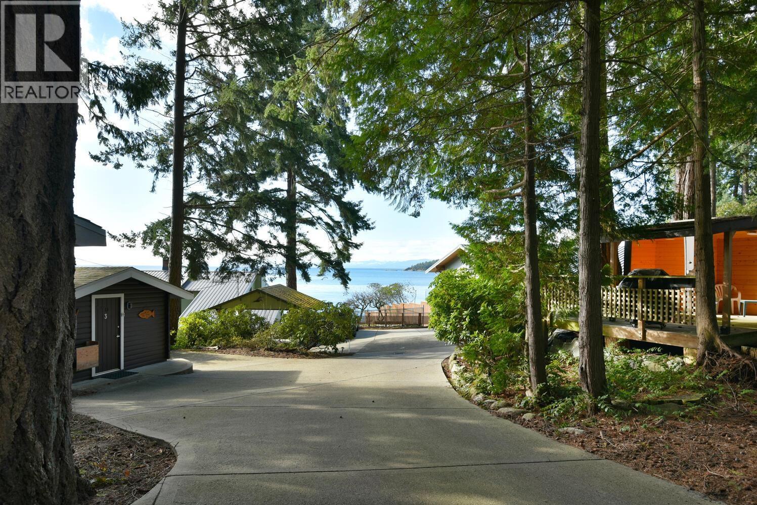 5907 Sunshine Coast Highway, Sechelt, British Columbia  V0N 3A0 - Photo 30 - R3101348