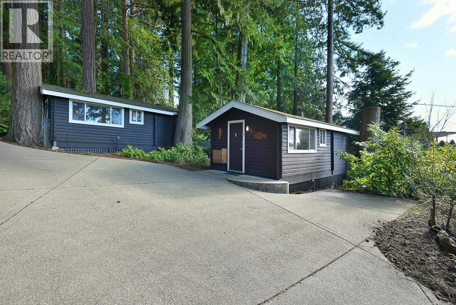 5907 Sunshine Coast Highway, Sechelt, British Columbia  V0N 3A0 - Photo 35 - R3101348