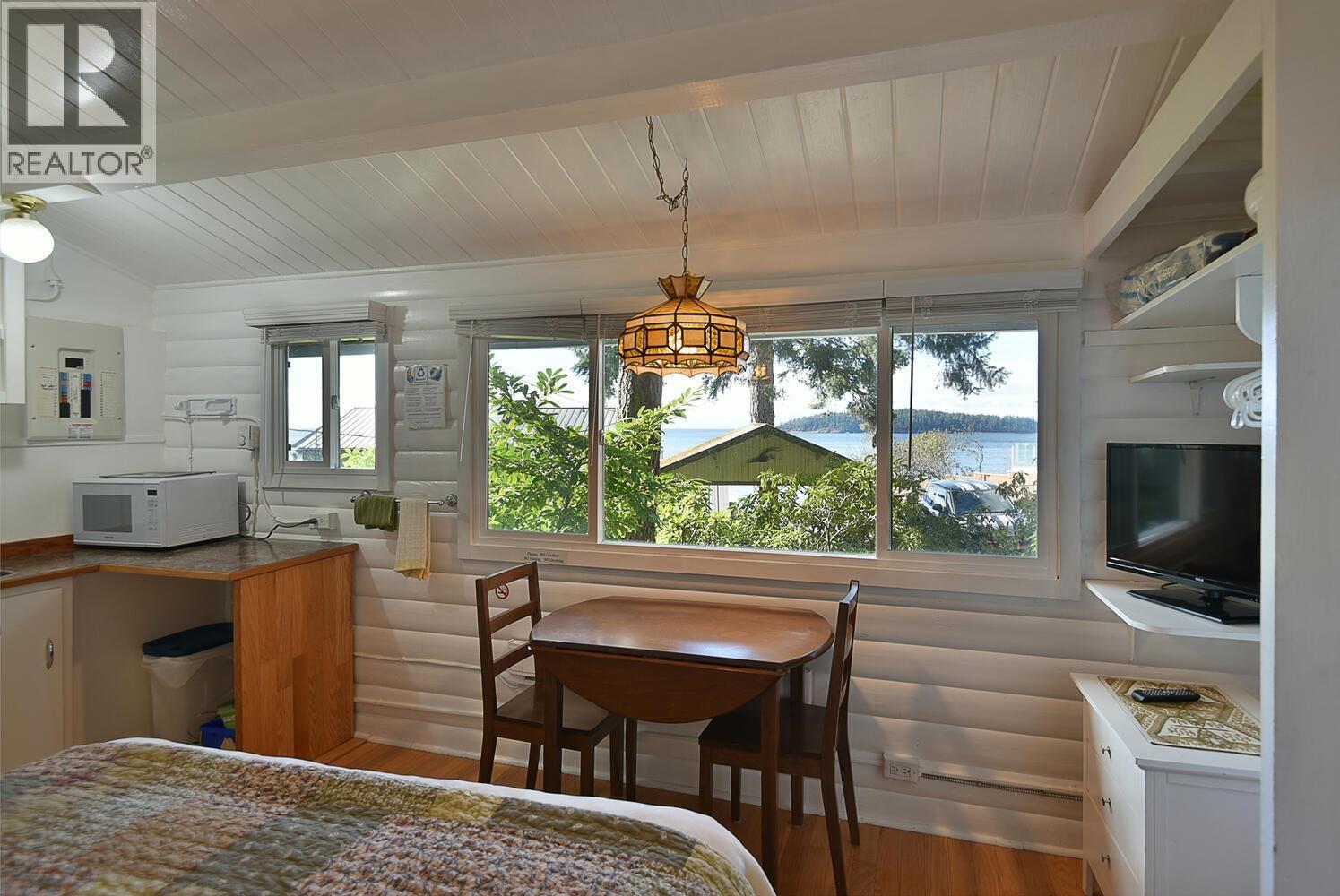 5907 Sunshine Coast Highway, Sechelt, British Columbia  V0N 3A0 - Photo 37 - R3101348
