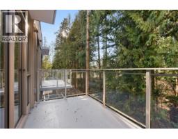 <div class="price">$3,995 Monthly</div> 40* 2375 Emery Court, North Vancouver<br><div style="margin-bottom:8px;"><small>Oakwyn Realty Ltd.</small></div><div class='bed_bath'>1 Bed | 1 Bath</div>