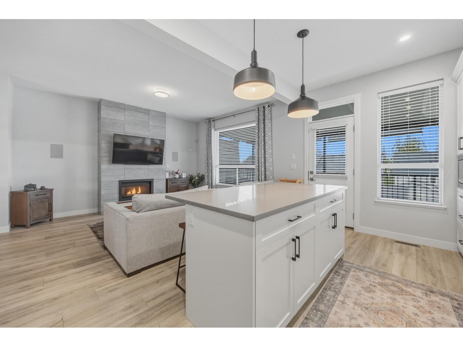 8223 202b Street, Langley, British Columbia  V2Y 0Z1 - Photo 14 - R3101389