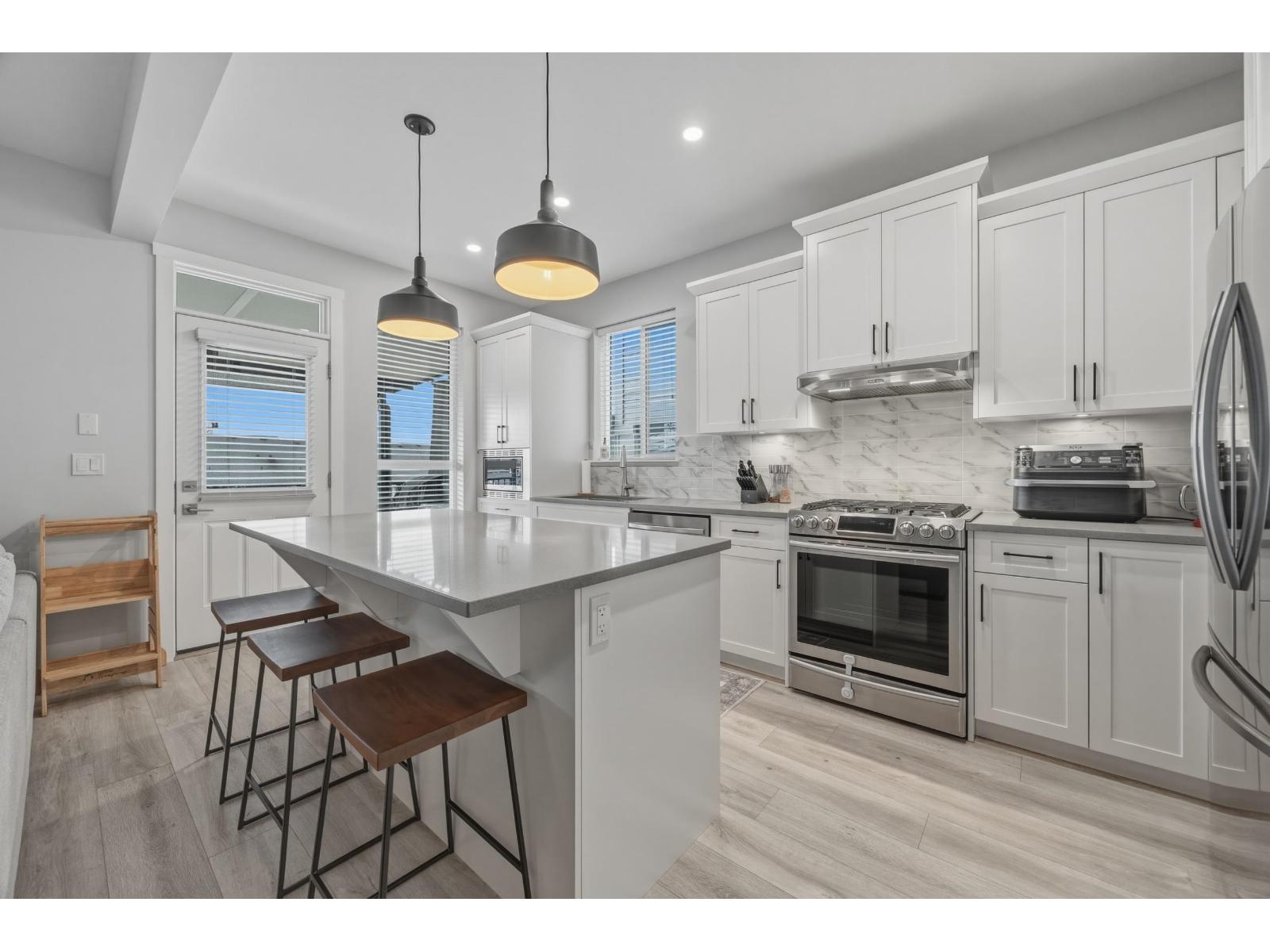 8223 202b Street, Langley, British Columbia  V2Y 0Z1 - Photo 15 - R3101389