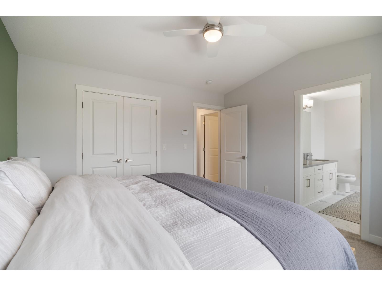 8223 202b Street, Langley, British Columbia  V2Y 0Z1 - Photo 18 - R3101389