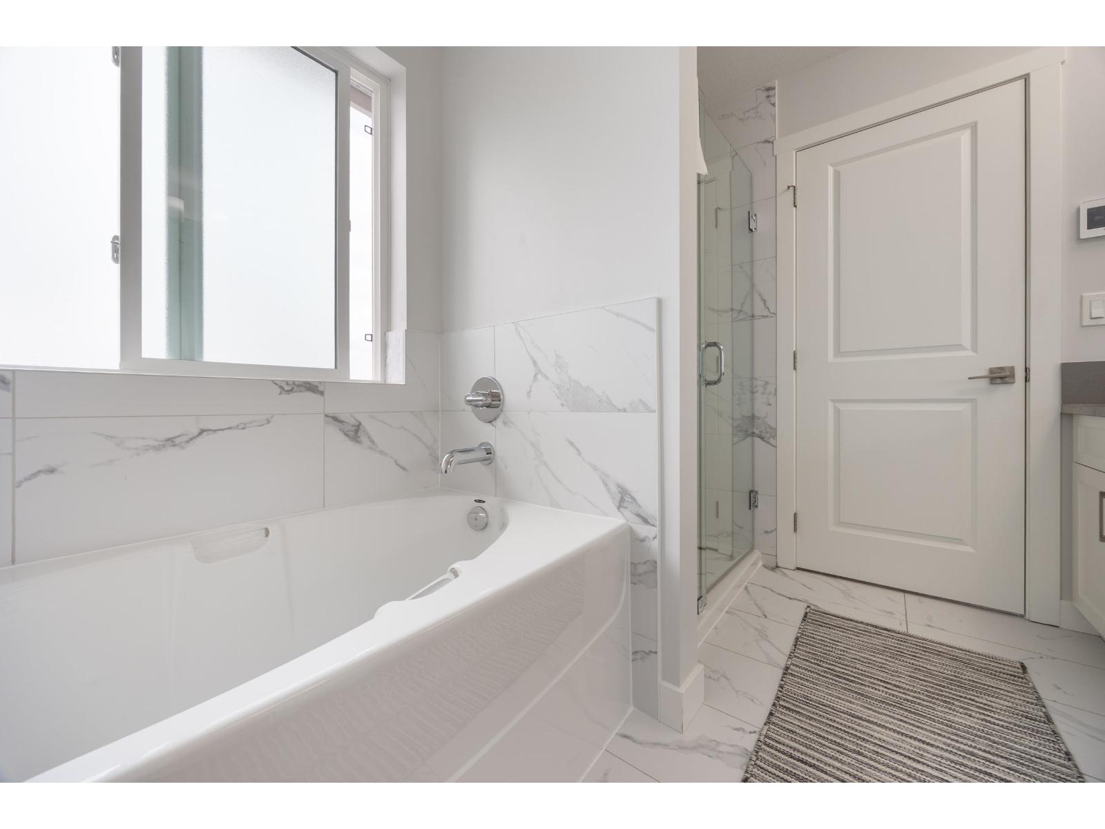 8223 202b Street, Langley, British Columbia  V2Y 0Z1 - Photo 20 - R3101389