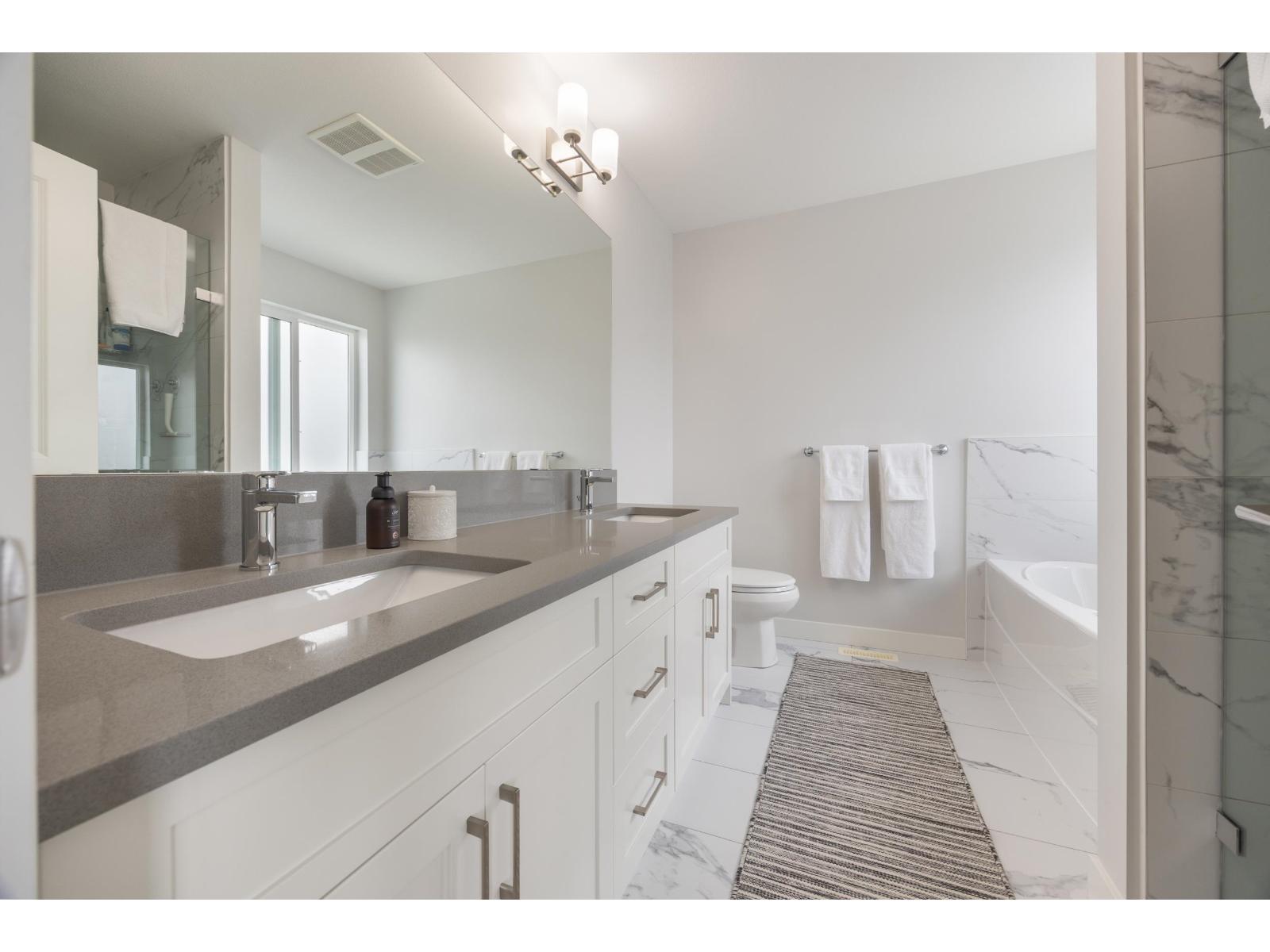 8223 202b Street, Langley, British Columbia  V2Y 0Z1 - Photo 21 - R3101389