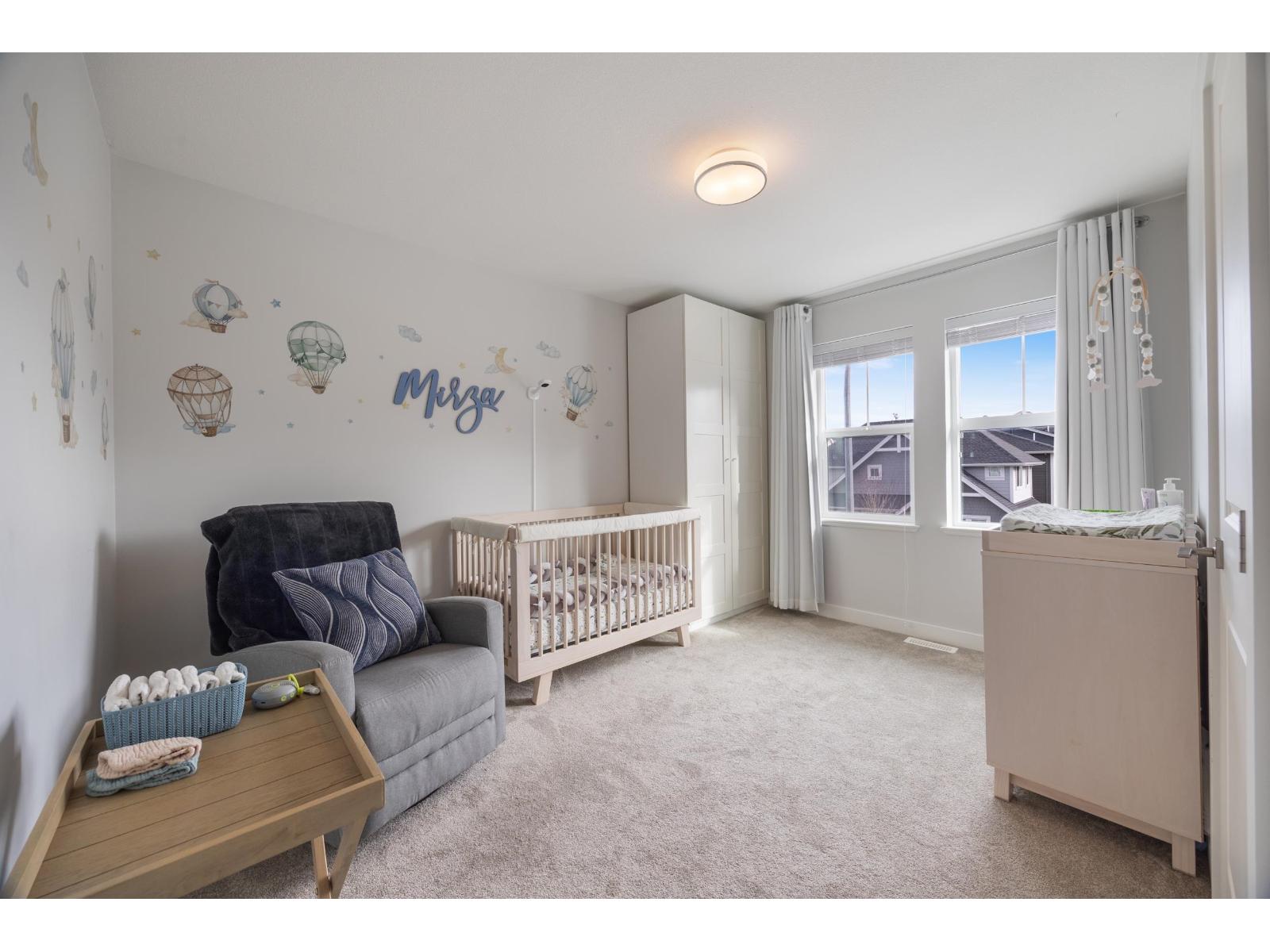 8223 202b Street, Langley, British Columbia  V2Y 0Z1 - Photo 22 - R3101389