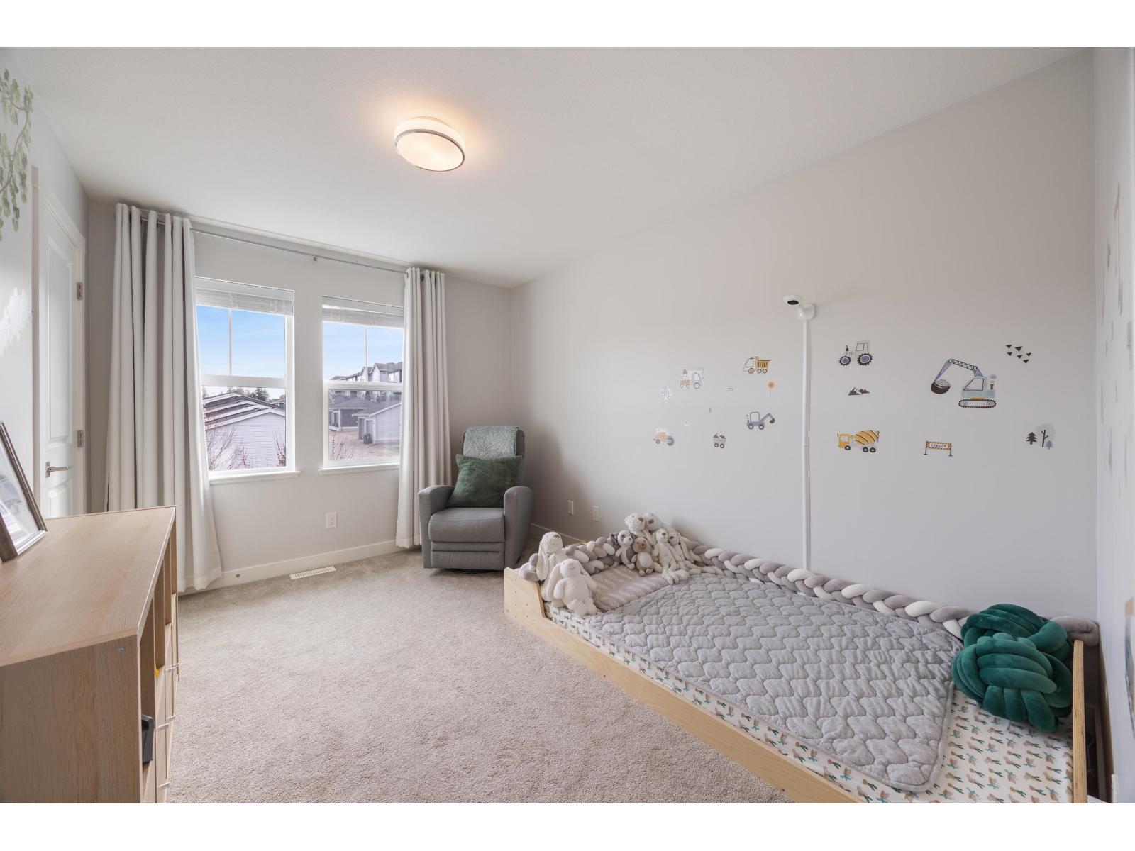 8223 202b Street, Langley, British Columbia  V2Y 0Z1 - Photo 23 - R3101389