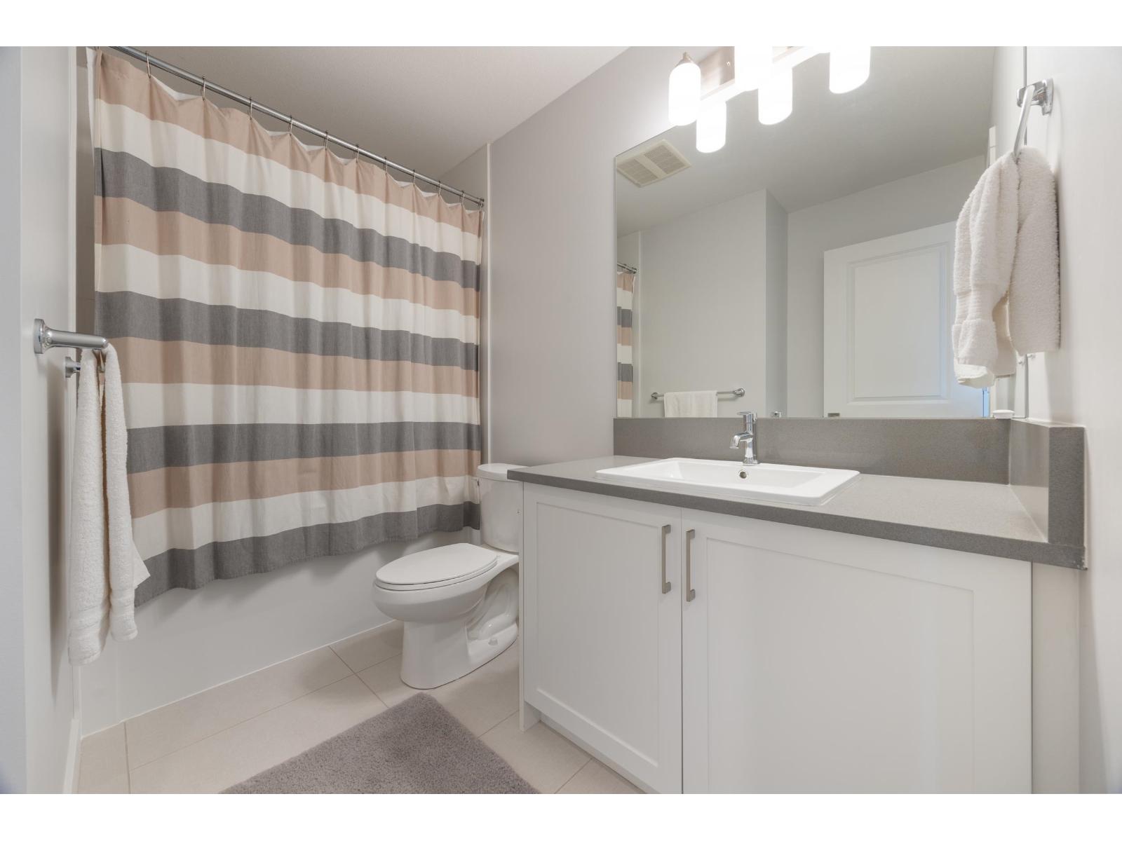 8223 202b Street, Langley, British Columbia  V2Y 0Z1 - Photo 24 - R3101389