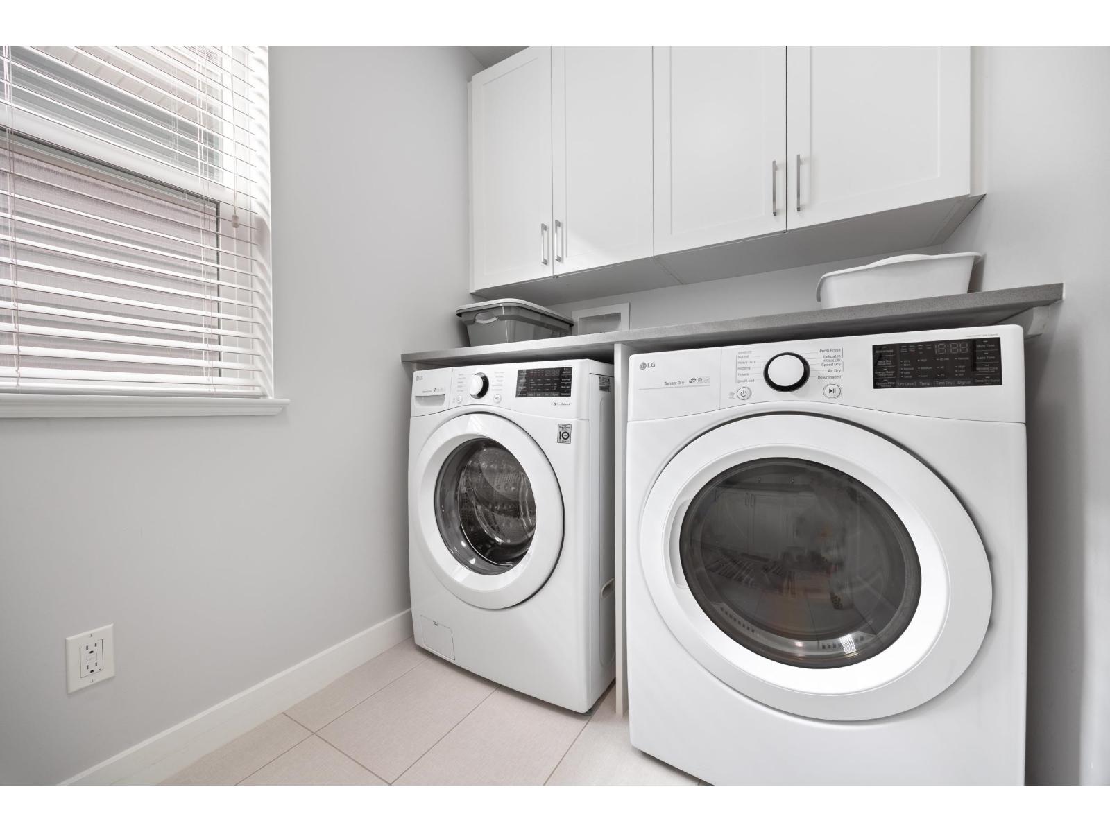 8223 202b Street, Langley, British Columbia  V2Y 0Z1 - Photo 26 - R3101389