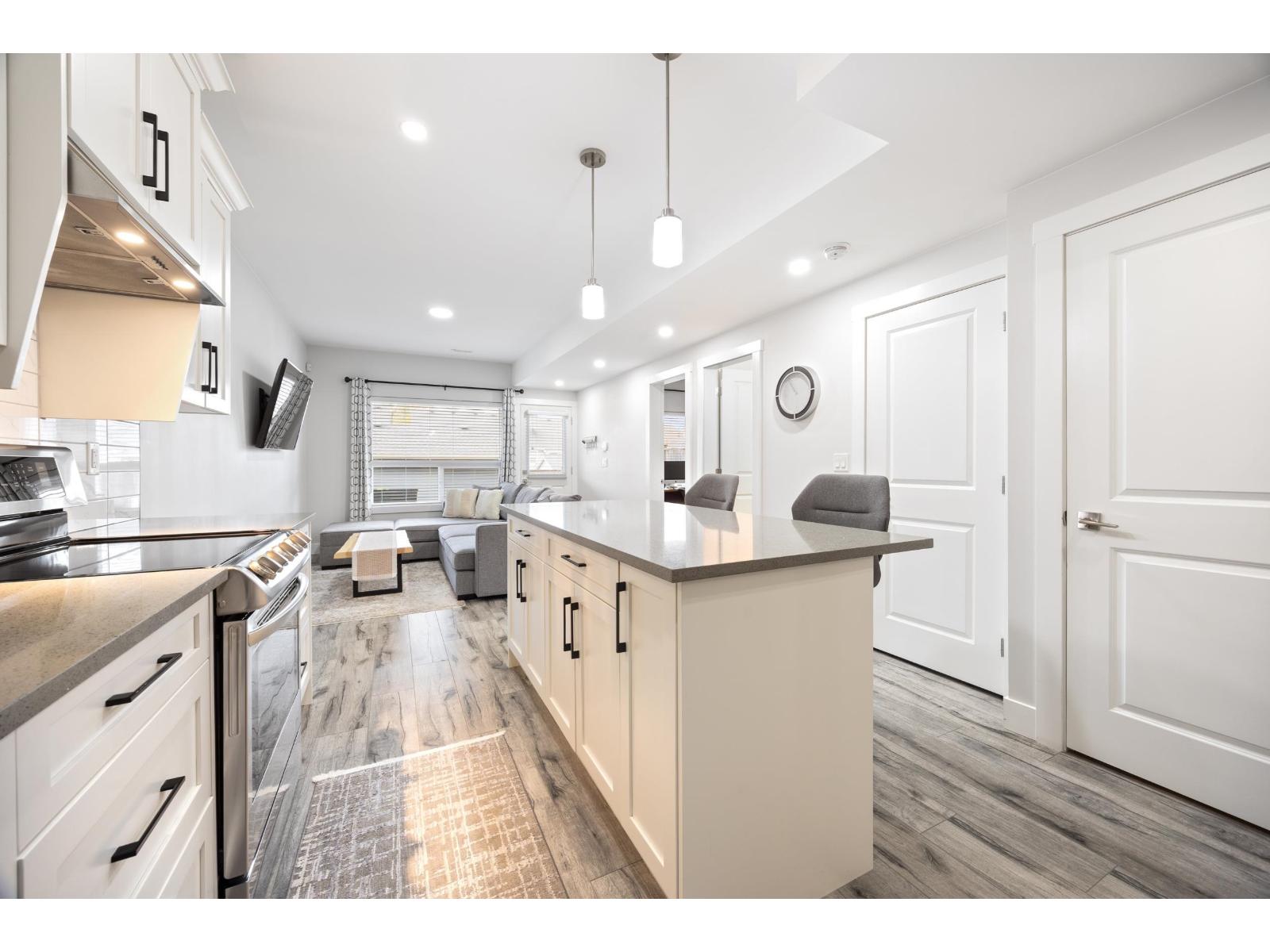 8223 202b Street, Langley, British Columbia  V2Y 0Z1 - Photo 28 - R3101389