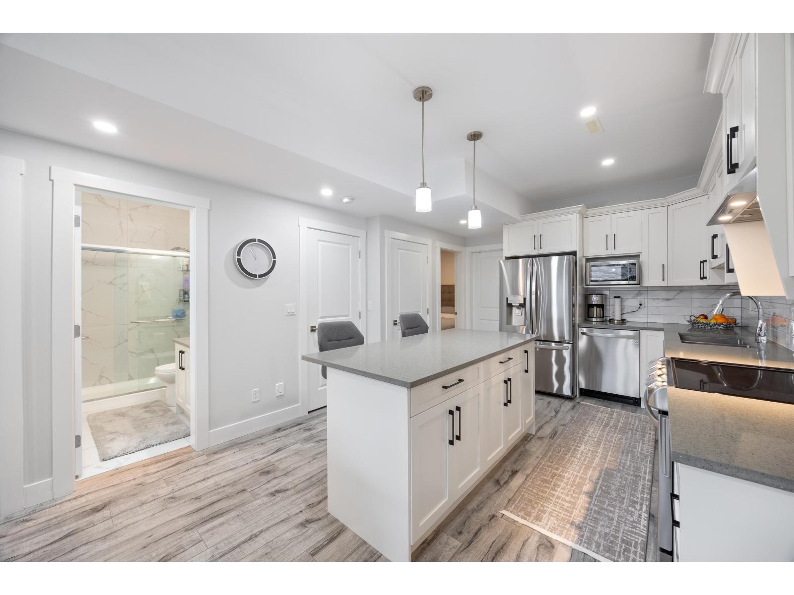 8223 202b Street, Langley, British Columbia  V2Y 0Z1 - Photo 29 - R3101389